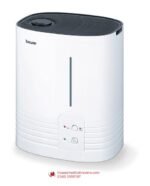 Beurer LB-55 Air Humidifier for Room