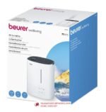 Beurer LB-55 Air Humidifier for Room - Image 2