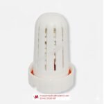 Spare water filter for Certeza Air Humdifier HF-507