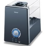 Beurer LB-88 Air Humidifier for Room