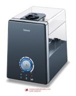 Beurer LB-88 Air Humidifier for Room