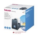 Beurer LB-88 Air Humidifier for Room - Image 2