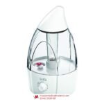 LAICA HI-3013 Ultrasonic Air Humidifier