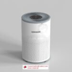Certeza AP-240 Air Purifier - Image 2