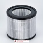 Certeza 240.73 Filter for Air Purifier