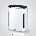 Beurer LR-210 – Air Purifier with Three Layer Filters