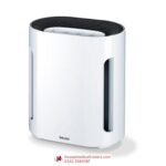 Beurer LR-210 – Air Purifier with Three Layer Filters - Image 4