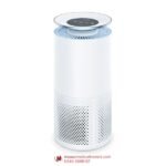 Beurer LR-400 Air Purifier