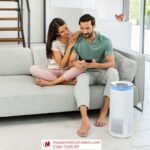 Beurer LR-400 Air Purifier - Image 11