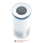 Beurer LR-400 Air Purifier - Image 2