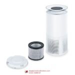 Beurer LR-400 Air Purifier - Image 4
