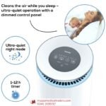 Beurer LR-400 Air Purifier - Image 9