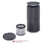 Beurer LR-401 Air Purifier - Image 3