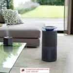 Beurer LR-401 Air Purifier - Image 4