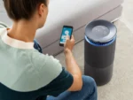 Beurer LR-401 Air Purifier - Image 5