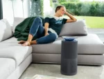 Beurer LR-401 Air Purifier - Image 6