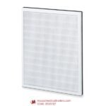 Beurer Filter set for LR-500 Air Purifier - Image 2