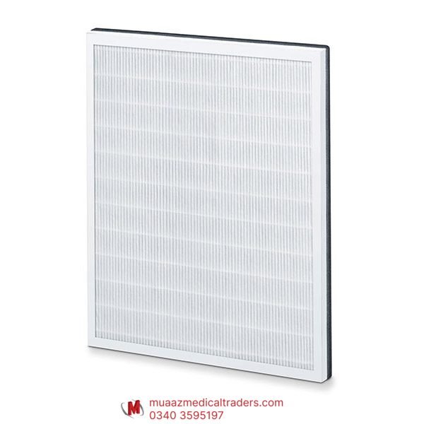 Beurer Filter set for LR-500 Air Purifier - Image 2