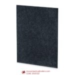 Beurer Filter set for LR-500 Air Purifier - Image 4