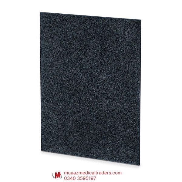 Beurer Filter set for LR-500 Air Purifier - Image 4