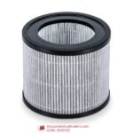 Beurer Filter Set for LR-400 Air Purifier