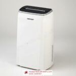 Certeza DH-520 – Air Dehumidifier for Room
