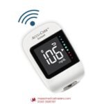Accu-Chek Instant Glucometer Device - Image 3