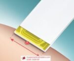 Accu-Chek Instant and Instant-S 50 Test Strips - Image 2