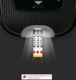 Accu-Chek Guide Glucometer Device - Image 9