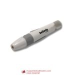 Believa Lancing Device Pen