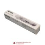 Believa Lancing Device Pen - Image 2