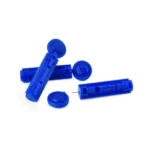 Believa Twist TBL Lancets 50ct