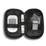Believia BG-01 Blood Glucose Monitor - Image 2