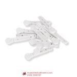 Believia Flat FBL Lancets 50ct