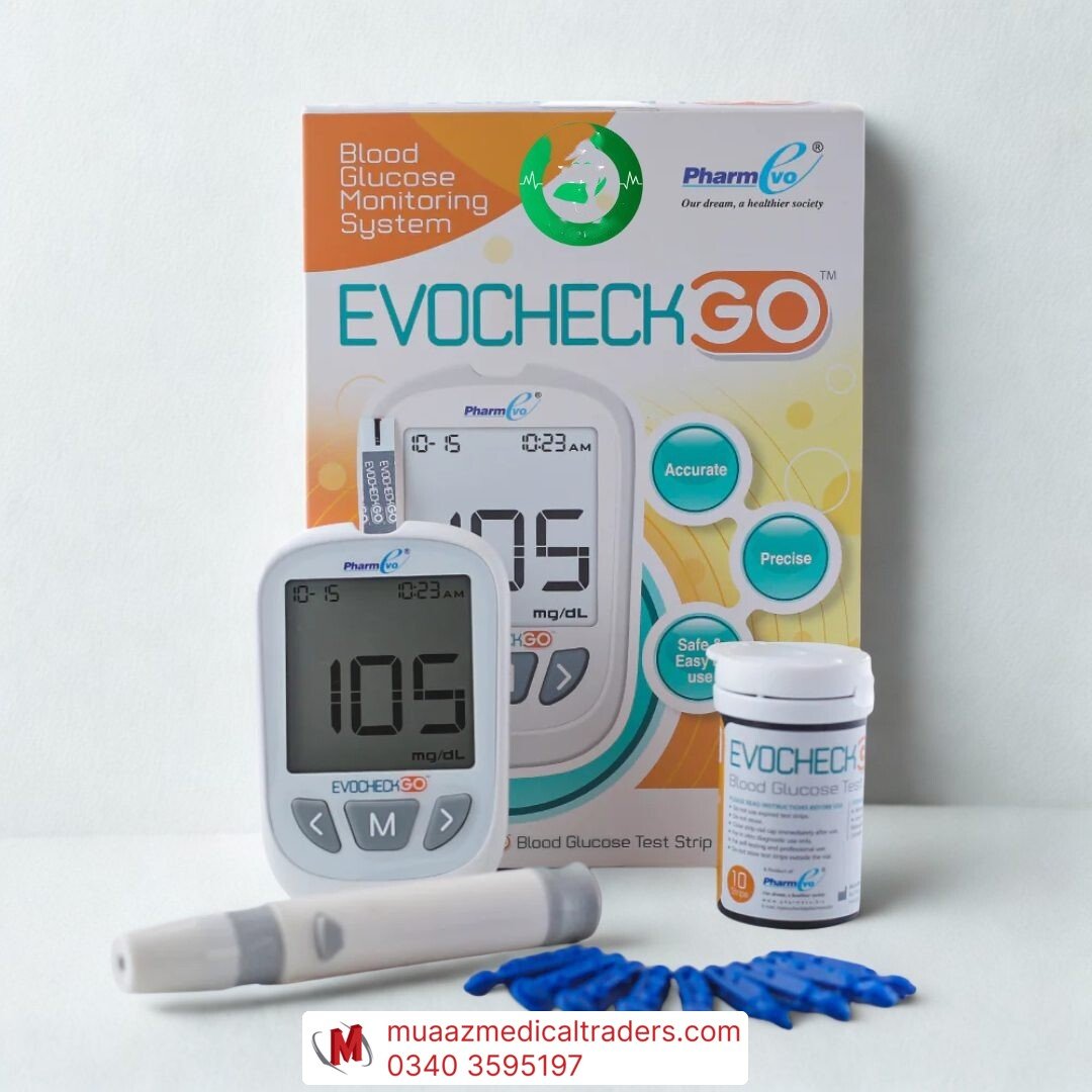 292_0_Untitled-design-2-1-1 EVOCHECK GO Glucometer - Image 1