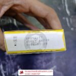 FreeStyle Optium Neo 50-Test Strips - Image 3