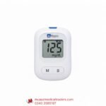 Medico Glucose Monitoring Device