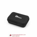 Medico Glucose Monitoring Device - Image 3
