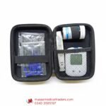 Medico Glucose Monitoring Device - Image 4