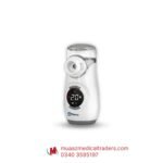 Medico NB-110 Noiseless Rechargeable Portable Mesh Nebulizer Machine