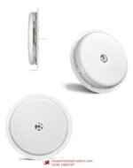 Abott Free Style Libre CGM Sensor - Image 2