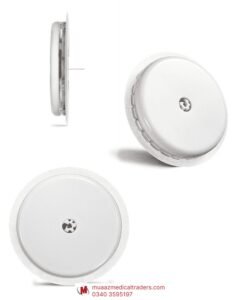 Abott Free Style Libre CGM Sensor - Image 2