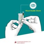 Accu-Chek Active – 25 Test Strips - Image 3
