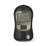 Certeza SLX-120 Palm Lab 2 IN 1 Lipid Profile and Glucose Analyzer