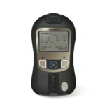 Certeza SLX-120 Palm Lab 2 IN 1 Lipid Profile and Glucose Analyzer