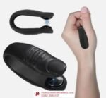 Original EELHOE Sugar Control LI4 Acupressure Point Clip