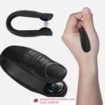 Original EELHOE Sugar Control LI4 Acupressure Point Clip