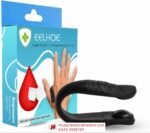 Original EELHOE Sugar Control LI4 Acupressure Point Clip - Image 2