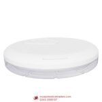 Sinocare iCan i3 CGM 15 Days Continuous Glucose Monitoring - Image 9