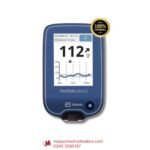 Abbott FreeStyle Libre 2 CGM Reader
